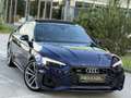 Audi A5 // BANG & OLUFSEN // MASSAGE // PANORAMA Blau - thumbnail 5