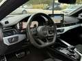 Audi A5 // BANG & OLUFSEN // MASSAGE // PANORAMA Bleu - thumbnail 19