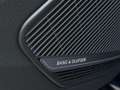 Audi A5 // BANG & OLUFSEN // MASSAGE // PANORAMA Blau - thumbnail 28