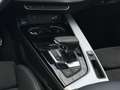 Audi A5 // BANG & OLUFSEN // MASSAGE // PANORAMA Blau - thumbnail 27