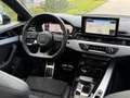 Audi A5 // BANG & OLUFSEN // MASSAGE // PANORAMA Blau - thumbnail 2