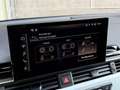 Audi A5 // BANG & OLUFSEN // MASSAGE // PANORAMA Bleu - thumbnail 32