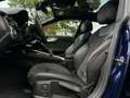Audi A5 // BANG & OLUFSEN // MASSAGE // PANORAMA Blau - thumbnail 20
