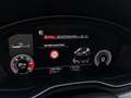 Audi A5 // BANG & OLUFSEN // MASSAGE // PANORAMA Blau - thumbnail 26