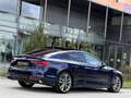 Audi A5 // BANG & OLUFSEN // MASSAGE // PANORAMA Blau - thumbnail 4