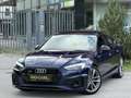 Audi A5 // BANG & OLUFSEN // MASSAGE // PANORAMA Blau - thumbnail 12