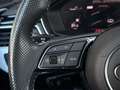 Audi A5 // BANG & OLUFSEN // MASSAGE // PANORAMA Blau - thumbnail 29