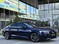 Audi A5 // BANG & OLUFSEN // MASSAGE // PANORAMA Blau - thumbnail 3