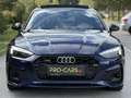 Audi A5 // BANG & OLUFSEN // MASSAGE // PANORAMA Blau - thumbnail 8