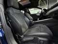 Audi A5 // BANG & OLUFSEN // MASSAGE // PANORAMA Blau - thumbnail 23