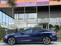Audi A5 // BANG & OLUFSEN // MASSAGE // PANORAMA Blau - thumbnail 15