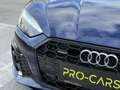 Audi A5 // BANG & OLUFSEN // MASSAGE // PANORAMA Blau - thumbnail 10