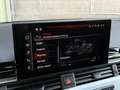 Audi A5 // BANG & OLUFSEN // MASSAGE // PANORAMA Blau - thumbnail 34