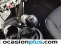 MINI Cooper D Negro - thumbnail 6