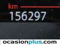 MINI Cooper D Negro - thumbnail 8