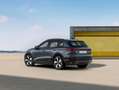 Audi Q6 Advanced edition e-tron perf 100Kwh 225 kW / 306 P Gri - thumbnail 2