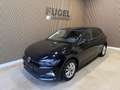Volkswagen Polo 1.0 TSI Highline Winter|Navi|SHZ Schwarz - thumbnail 2