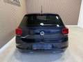 Volkswagen Polo 1.0 TSI Highline Winter|Navi|SHZ Schwarz - thumbnail 21