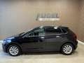 Volkswagen Polo 1.0 TSI Highline Winter|Navi|SHZ Schwarz - thumbnail 3