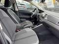 Volkswagen Polo 1.0 TSI Highline Winter|Navi|SHZ Zwart - thumbnail 10