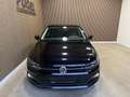 Volkswagen Polo 1.0 TSI Highline Winter|Navi|SHZ Schwarz - thumbnail 20