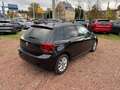 Volkswagen Polo 1.0 TSI Highline Winter|Navi|SHZ Zwart - thumbnail 4