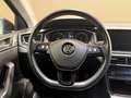 Volkswagen Polo 1.0 TSI Highline Winter|Navi|SHZ Nero - thumbnail 8