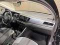 Volkswagen Polo 1.0 TSI Highline Winter|Navi|SHZ Schwarz - thumbnail 16