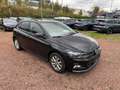 Volkswagen Polo 1.0 TSI Highline Winter|Navi|SHZ Zwart - thumbnail 5