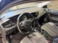 Volkswagen Polo 1.0 TSI Highline Winter|Navi|SHZ Schwarz - thumbnail 5