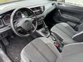 Volkswagen Polo 1.0 TSI Highline Winter|Navi|SHZ Zwart - thumbnail 6