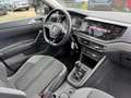 Volkswagen Polo 1.0 TSI Highline Winter|Navi|SHZ Zwart - thumbnail 9