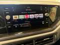Volkswagen Polo 1.0 TSI Highline Winter|Navi|SHZ Nero - thumbnail 10