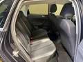 Volkswagen Polo 1.0 TSI Highline Winter|Navi|SHZ Nero - thumbnail 14