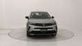Opel Mokka 1.5 Edition s&s 110cv Grau - thumbnail 8