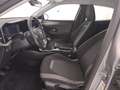 Opel Mokka 1.5 Edition s&s 110cv Grau - thumbnail 11