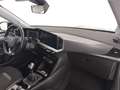 Opel Mokka 1.5 Edition s&s 110cv Grau - thumbnail 29