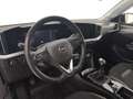 Opel Mokka 1.5 Edition s&s 110cv Grau - thumbnail 10