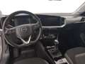 Opel Mokka 1.5 Edition s&s 110cv Grau - thumbnail 12