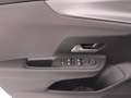 Opel Mokka 1.5 Edition s&s 110cv Grau - thumbnail 19