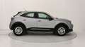 Opel Mokka 1.5 Edition s&s 110cv Grau - thumbnail 6