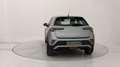 Opel Mokka 1.5 Edition s&s 110cv Grau - thumbnail 4