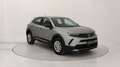 Opel Mokka 1.5 Edition s&s 110cv Grau - thumbnail 7