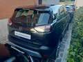 Opel Crossland Crossland 1.2 Elegance  110 cv s&s (Prezzo Reale) Schwarz - thumbnail 3