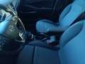 Opel Crossland Crossland 1.2 Elegance  110 cv s&s (Prezzo Reale) Schwarz - thumbnail 4