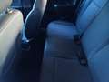 Opel Crossland Crossland 1.2 Elegance  110 cv s&s (Prezzo Reale) Schwarz - thumbnail 5