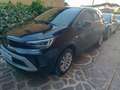 Opel Crossland Crossland 1.2 Elegance  110 cv s&s (Prezzo Reale) Schwarz - thumbnail 2