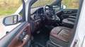 Mercedes-Benz V 250d 2.2 Litres 190cv 7 G-Tronic Long Exclusive Blanc - thumbnail 8