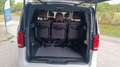 Mercedes-Benz V 250d 2.2 Litres 190cv 7 G-Tronic Long Exclusive Blanc - thumbnail 5