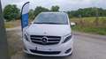 Mercedes-Benz V 250d 2.2 Litres 190cv 7 G-Tronic Long Exclusive Blanc - thumbnail 27